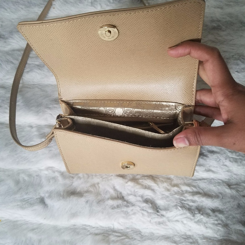 Ivanka Trump cross body bag from Nordstorm - Picture 4 of 4